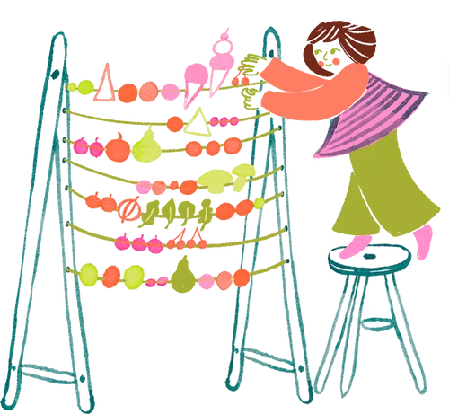 Helmitaulu flat ilman taustaa