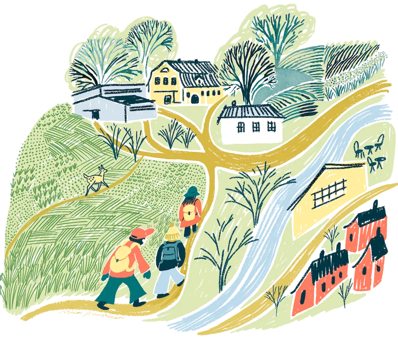 Kartta flat ilman taustaa 3012 (1)